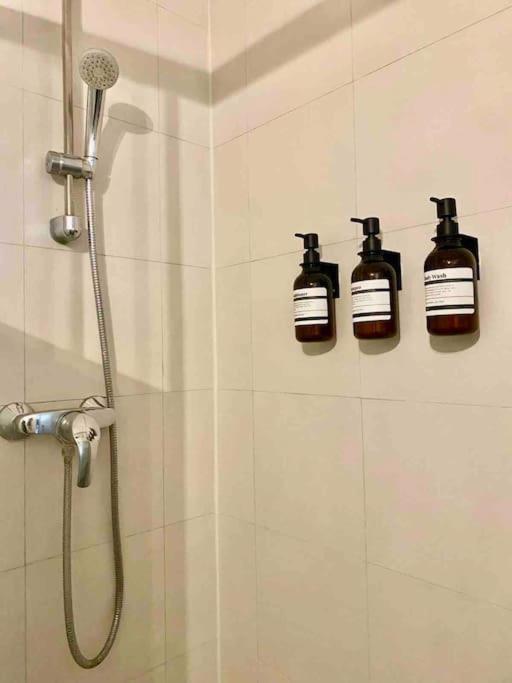 Appartement - Centre *
